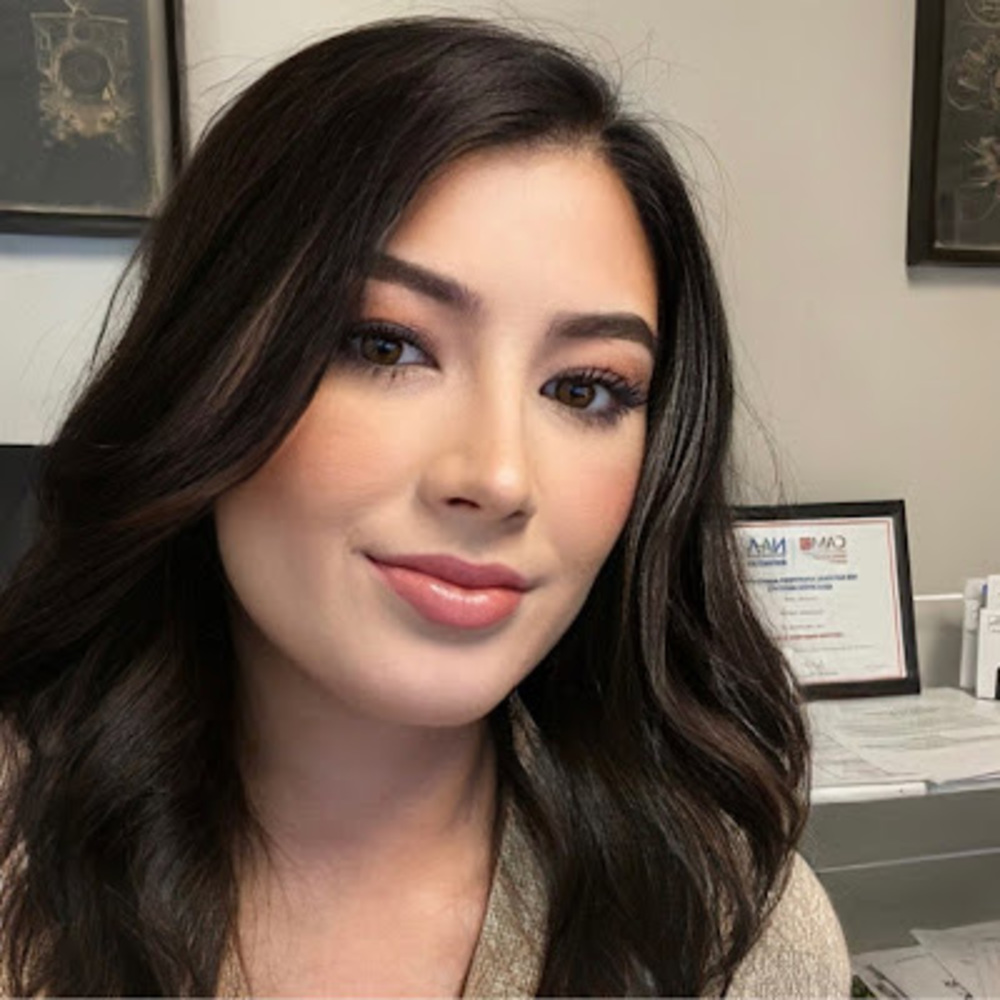 Meet your Posher, Chelsea